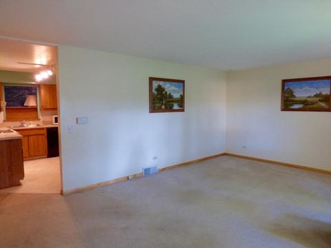 948 Seminole Dr, Elgin, IL 60120 photo 11