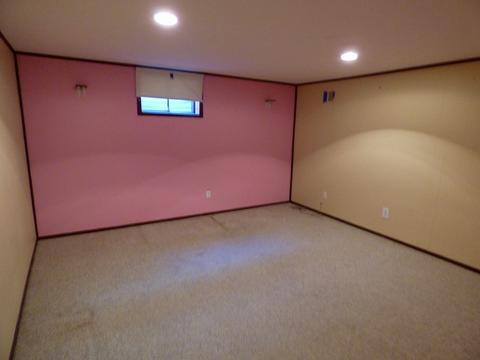 948 Seminole Dr, Elgin, IL 60120 photo 24