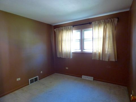 948 Seminole Dr, Elgin, IL 60120 photo 21