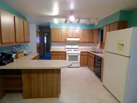 948 Seminole Dr, Elgin, IL 60120 photo 14
