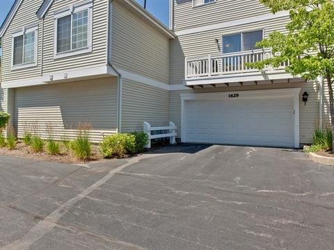1629 Geneva Dr, Wheeling, IL 60090 photo 22