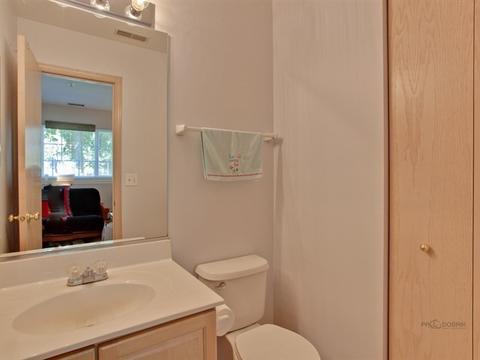 1629 Geneva Dr, Wheeling, IL 60090 photo 21