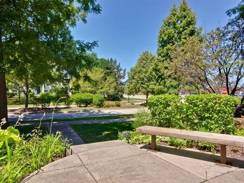 1629 Geneva Dr, Wheeling, IL 60090 photo 25