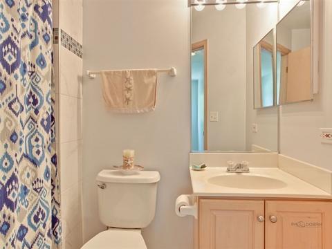 1629 Geneva Dr, Wheeling, IL 60090 photo 19