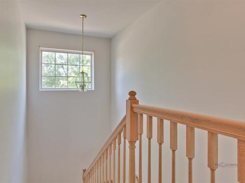 1629 Geneva Dr, Wheeling, IL 60090 photo 13