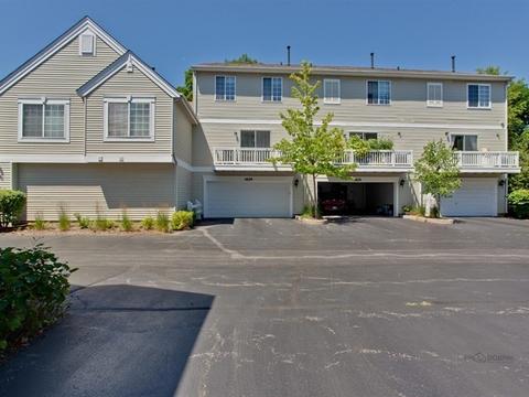 1629 Geneva Dr, Wheeling, IL 60090 photo 23
