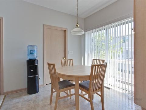 1629 Geneva Dr, Wheeling, IL 60090 photo 7