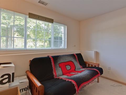 1629 Geneva Dr, Wheeling, IL 60090 photo 20