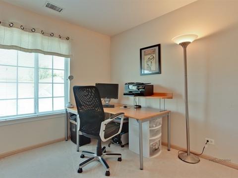 1629 Geneva Dr, Wheeling, IL 60090 photo 18