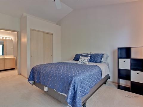 1629 Geneva Dr, Wheeling, IL 60090 photo 15