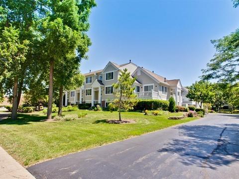 1629 Geneva Dr, Wheeling, IL 60090 photo 24