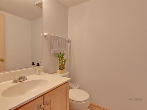 1629 Geneva Dr, Wheeling, IL 60090 photo 11