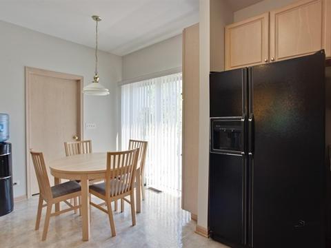 1629 Geneva Dr, Wheeling, IL 60090 photo 6