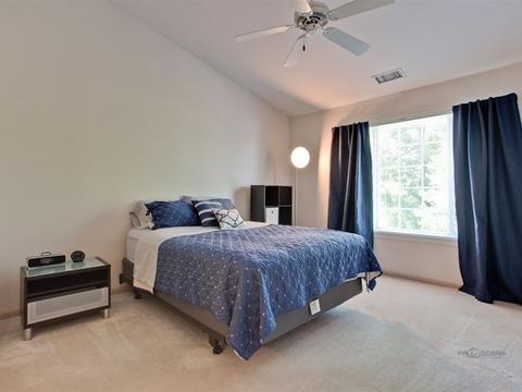1629 Geneva Dr, Wheeling, IL 60090 photo 14
