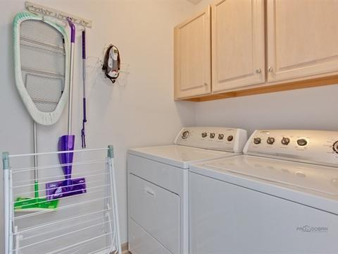 1629 Geneva Dr, Wheeling, IL 60090 photo 12