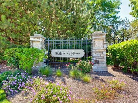 1629 Geneva Dr, Wheeling, IL 60090 photo 26
