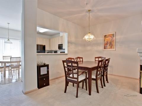 1629 Geneva Dr, Wheeling, IL 60090 photo 8