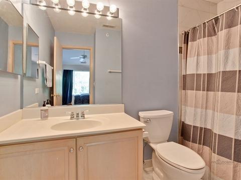 1629 Geneva Dr, Wheeling, IL 60090 photo 16