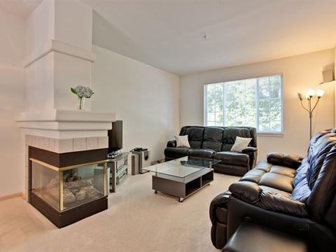 1629 Geneva Dr, Wheeling, IL 60090 photo 10