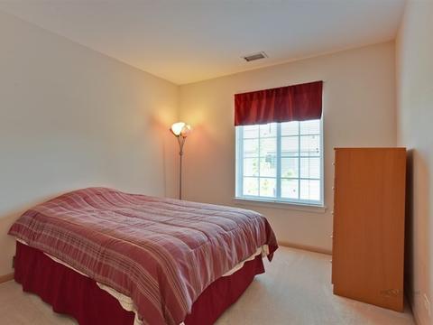 1629 Geneva Dr, Wheeling, IL 60090 photo 17