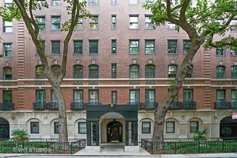 210 E Pearson St #11B, Chicago, IL 60611 photo 1