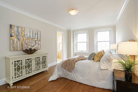 210 E Pearson St #11B, Chicago, IL 60611 photo 11