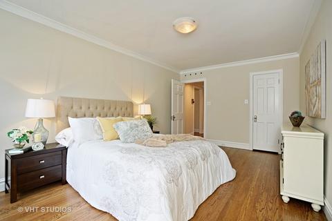 210 E Pearson St #11B, Chicago, IL 60611 photo 12
