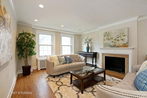 210 E Pearson St #11B, Chicago, IL 60611 photo 2