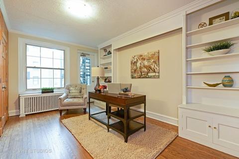 210 E Pearson St #11B, Chicago, IL 60611 photo 9