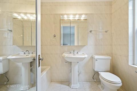 210 E Pearson St #11B, Chicago, IL 60611 photo 13