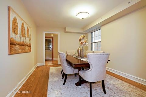 210 E Pearson St #11B, Chicago, IL 60611 photo 7