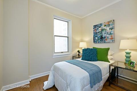 210 E Pearson St #11B, Chicago, IL 60611 photo 14