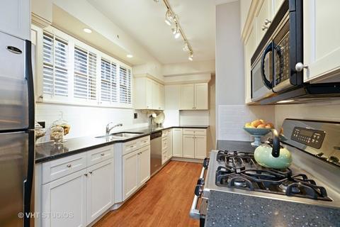 210 E Pearson St #11B, Chicago, IL 60611 photo 5