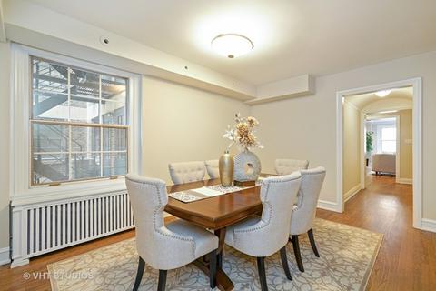 210 E Pearson St #11B, Chicago, IL 60611 photo 8