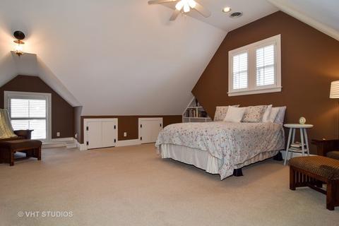 520 N West St, Wheaton, IL 60187 photo 13
