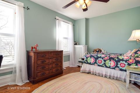 520 N West St, Wheaton, IL 60187 photo 18
