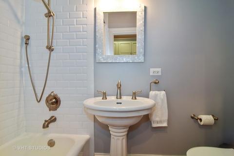 520 N West St, Wheaton, IL 60187 photo 20