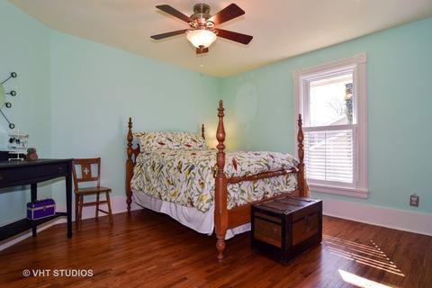 520 N West St, Wheaton, IL 60187 photo 15