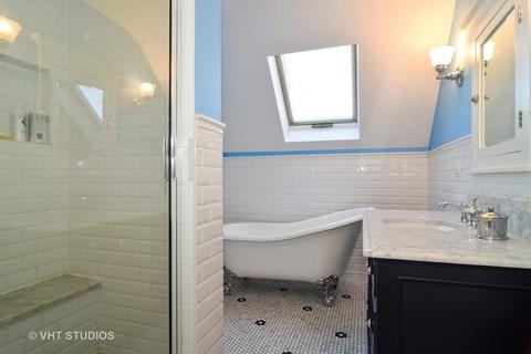 520 N West St, Wheaton, IL 60187 photo 17