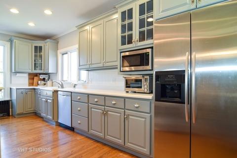 520 N West St, Wheaton, IL 60187 photo 6