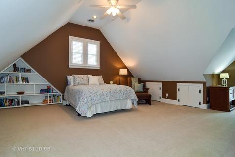 520 N West St, Wheaton, IL 60187 photo 12