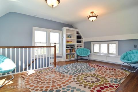 520 N West St, Wheaton, IL 60187 photo 11