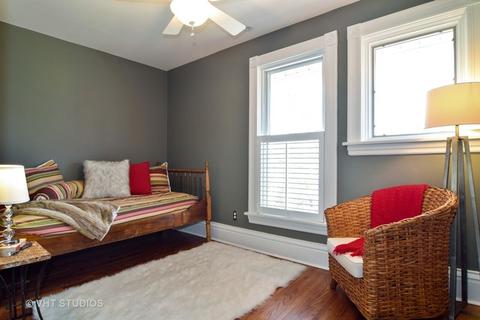 520 N West St, Wheaton, IL 60187 photo 19