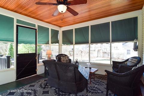 520 N West St, Wheaton, IL 60187 photo 21