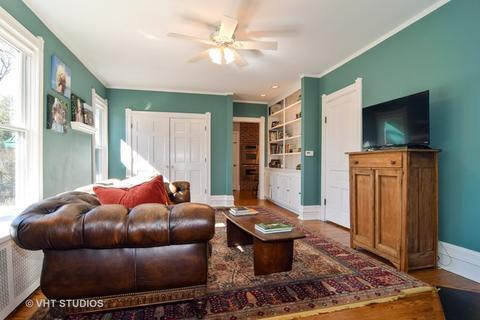 520 N West St, Wheaton, IL 60187 photo 10