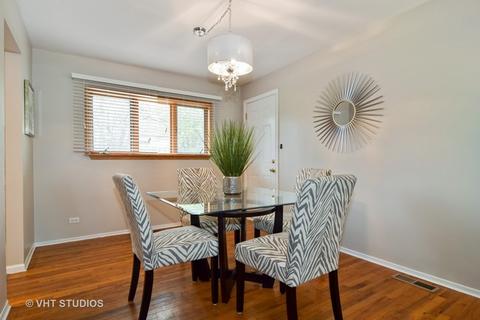 260 Payson St, Hoffman Estates, IL 60169 photo 5