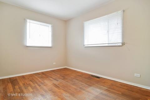 260 Payson St, Hoffman Estates, IL 60169 photo 8