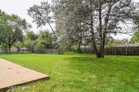 260 Payson St, Hoffman Estates, IL 60169 photo 13