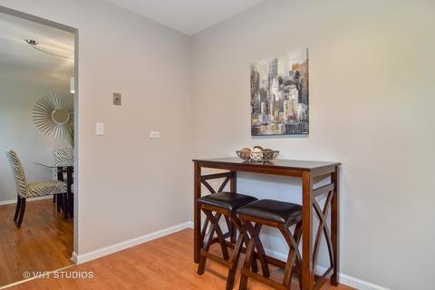 260 Payson St, Hoffman Estates, IL 60169 photo 4
