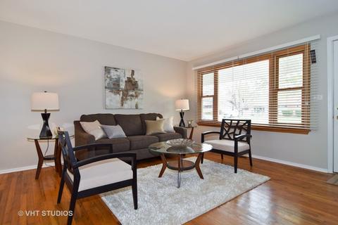 260 Payson St, Hoffman Estates, IL 60169 photo 2